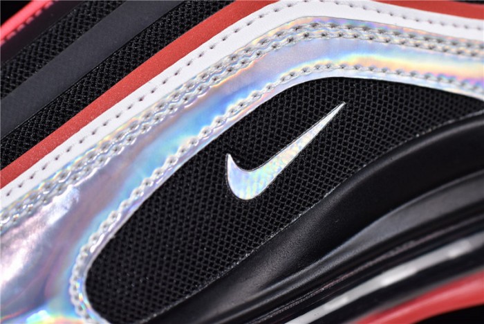 nike air max 97 ultra iridescent bv6670-013