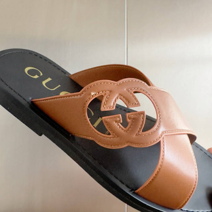 G*u*i* sandal117