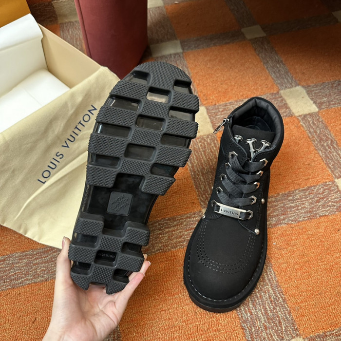 lv snekaers l0000348