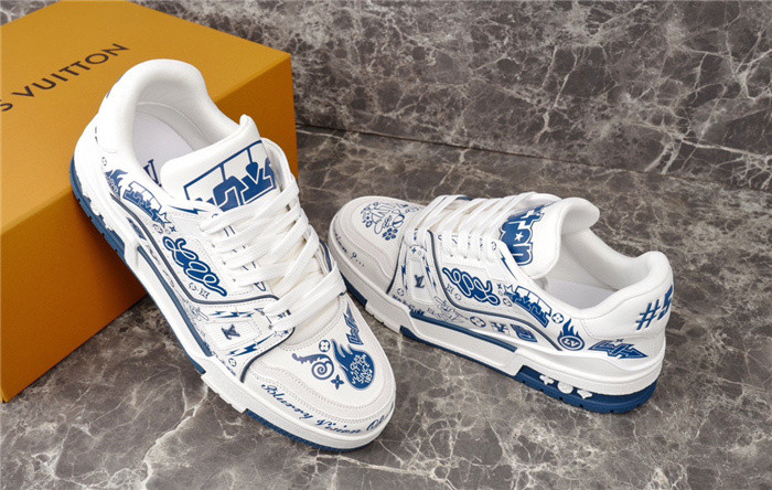 lv snekaers l0000313