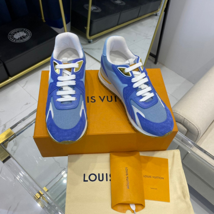 lv snekaers l0000279