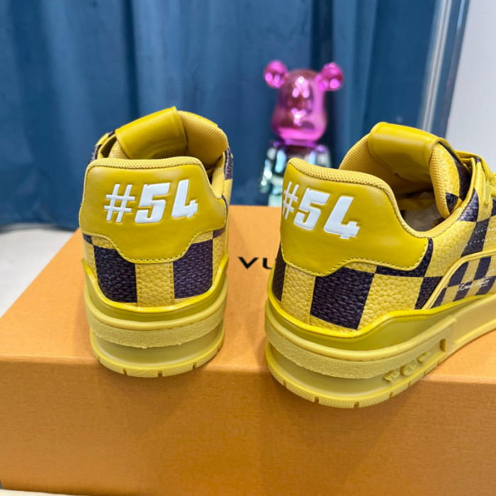 lv snekaers l0000283