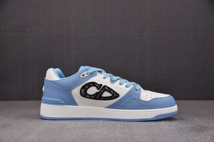 dio* b57 sneakers d5707