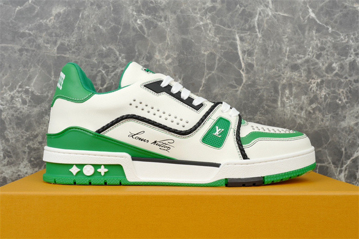 lv snekaers l0000338