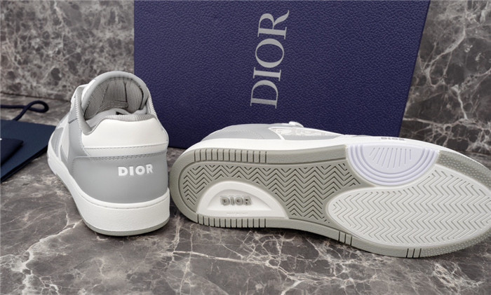 dio* sneakers b27 d270231
