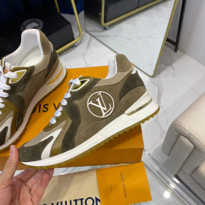 lv snekaers l0000276