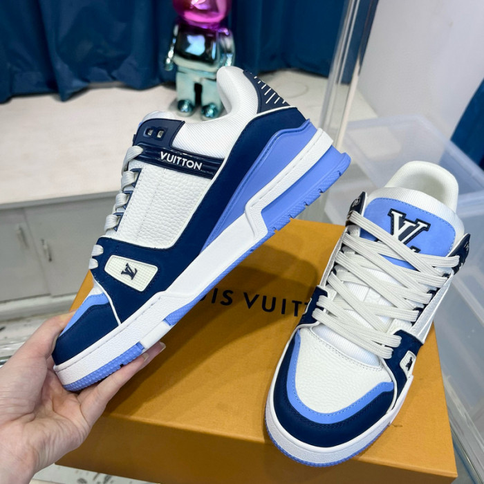 lv snekaers l0000150