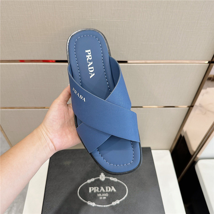 prad* sandals p006