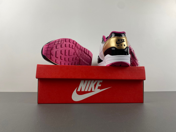 nike air max 1 “grand piano” hj3966-110