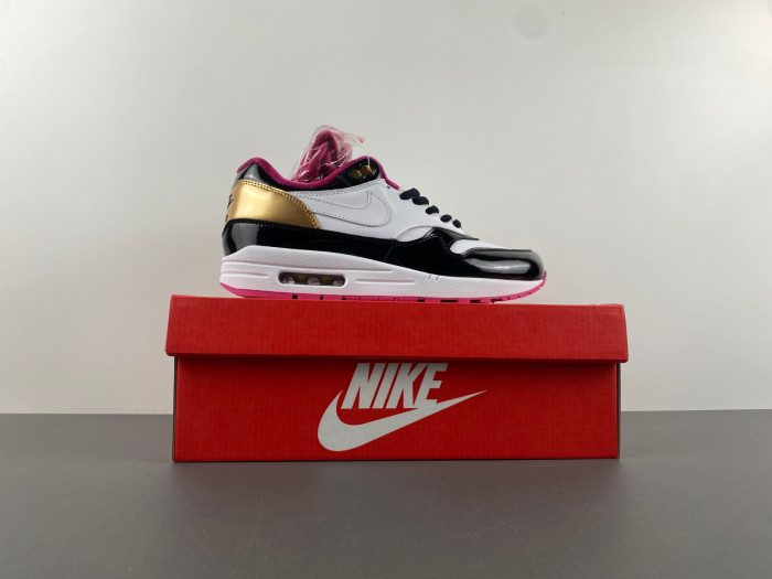 nike air max 1 “grand piano” hj3966-110