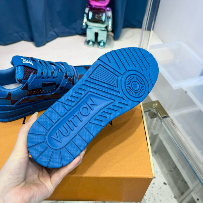 lv snekaers l0000282