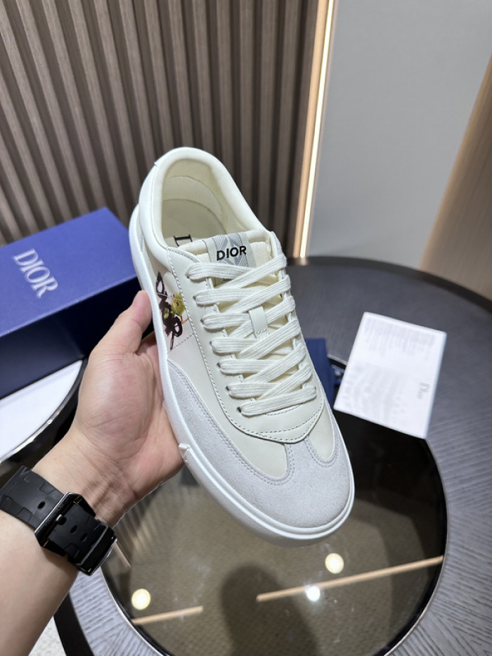 dio* b101 sneakers dr0126