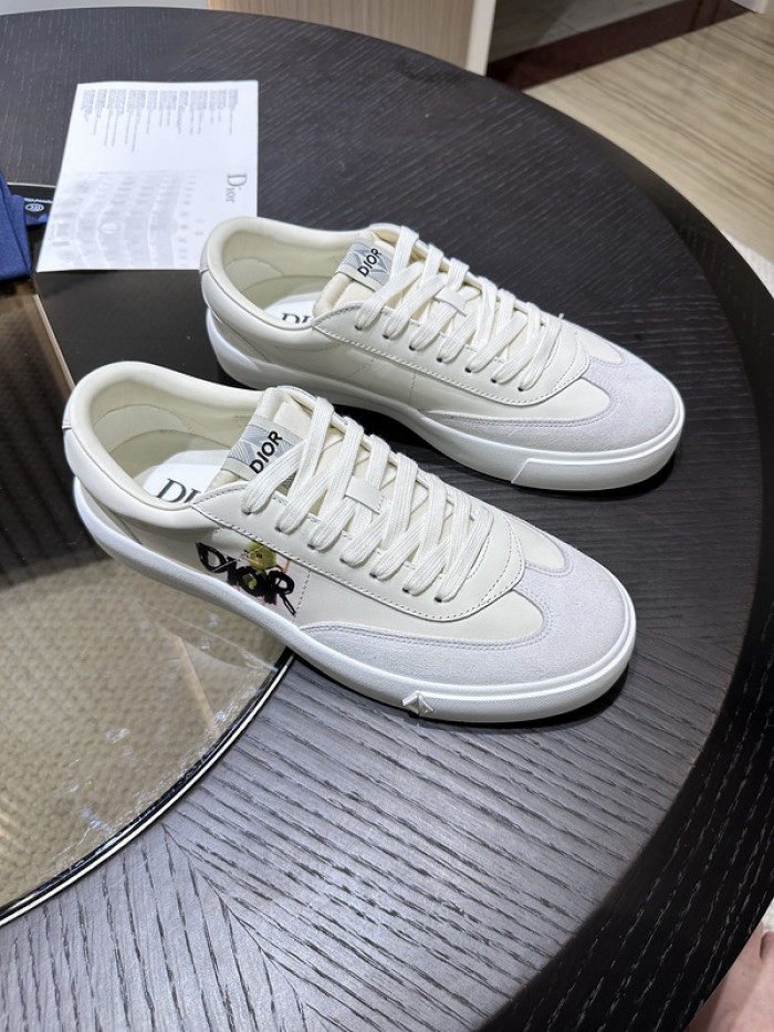 dio* b101 sneakers dr0126