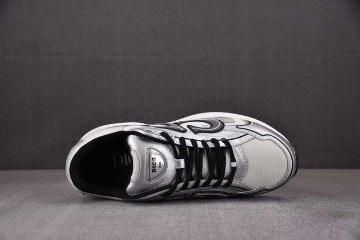 dio* sneakers b30 f000046