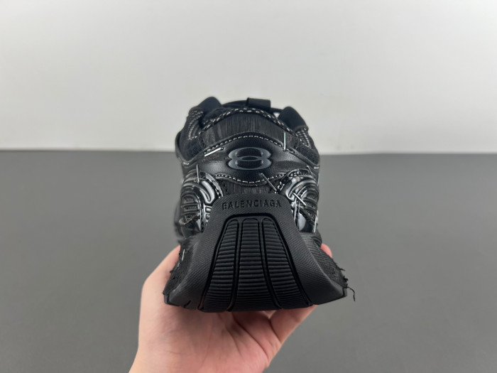 Ba*len*cia*ga sneaker w3st4-1000