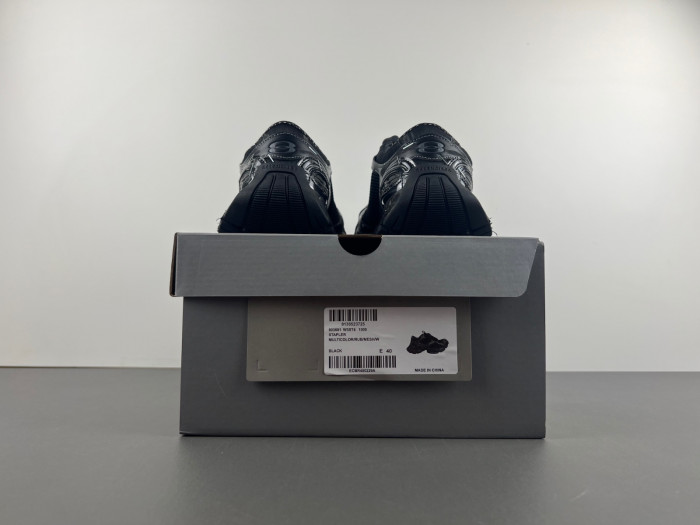 Ba*len*cia*ga sneaker w3st4-1000
