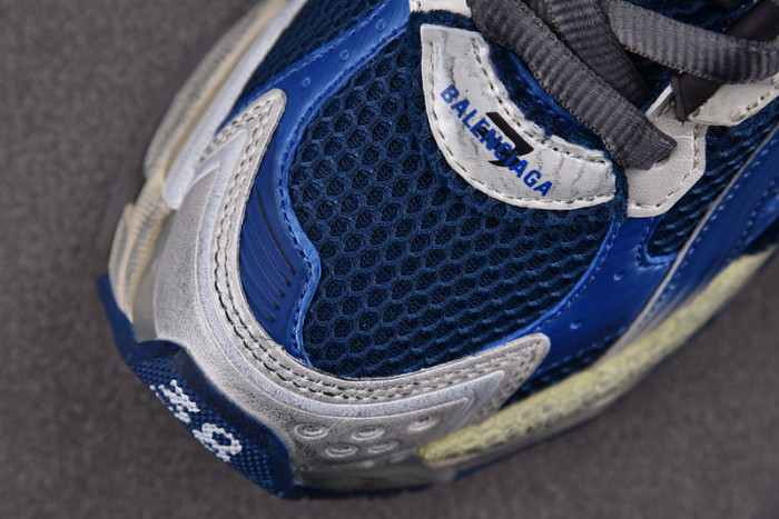 Ba*len*cia*ga runner sneaker wrung-2410