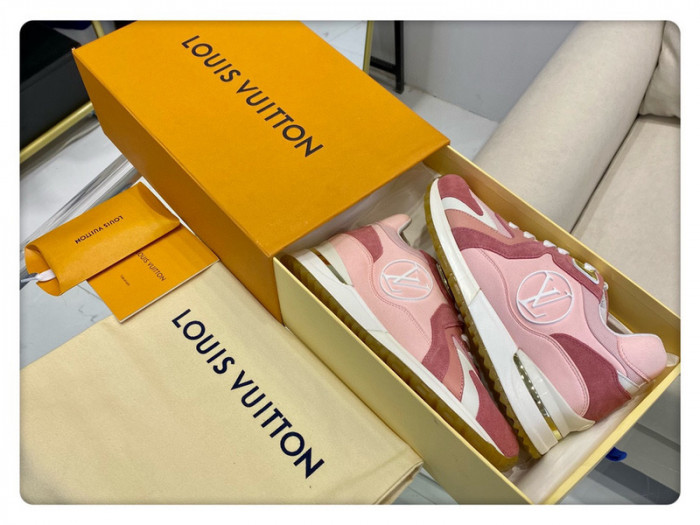 lv snekaers l0000278