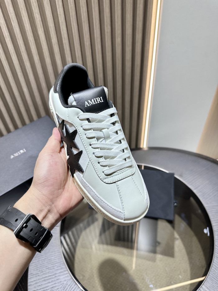 a*iri sneakers am187