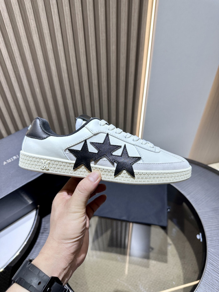 a*iri sneakers am187