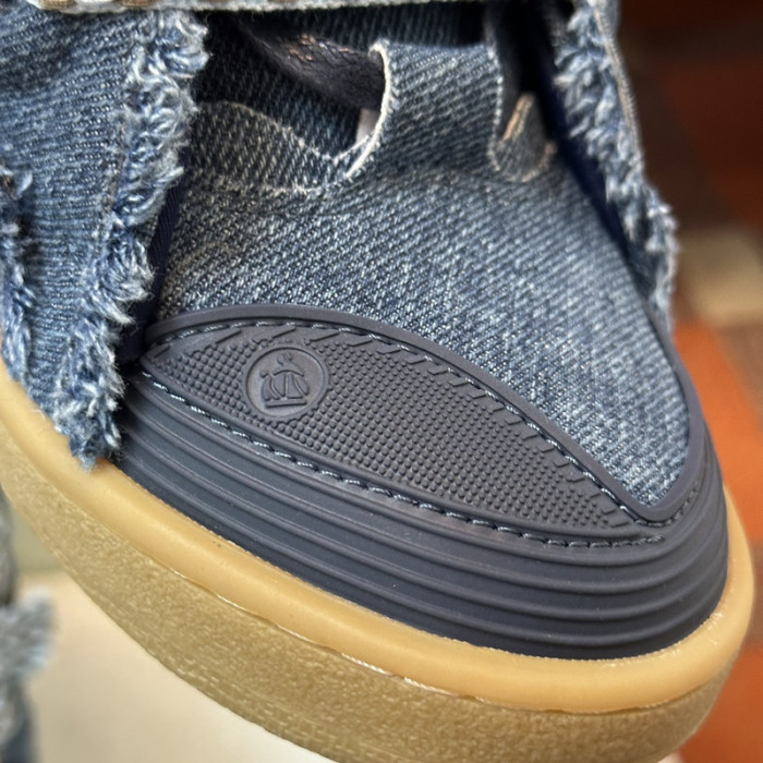 lanvin curb sneaker fy143