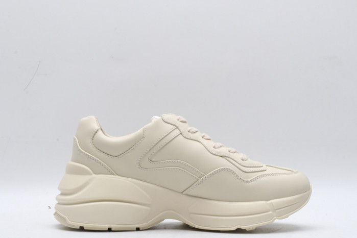 G*u*i* rhyton sneaker