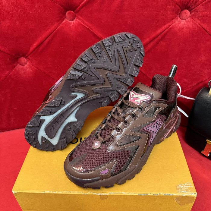 lv snekaers l0000175