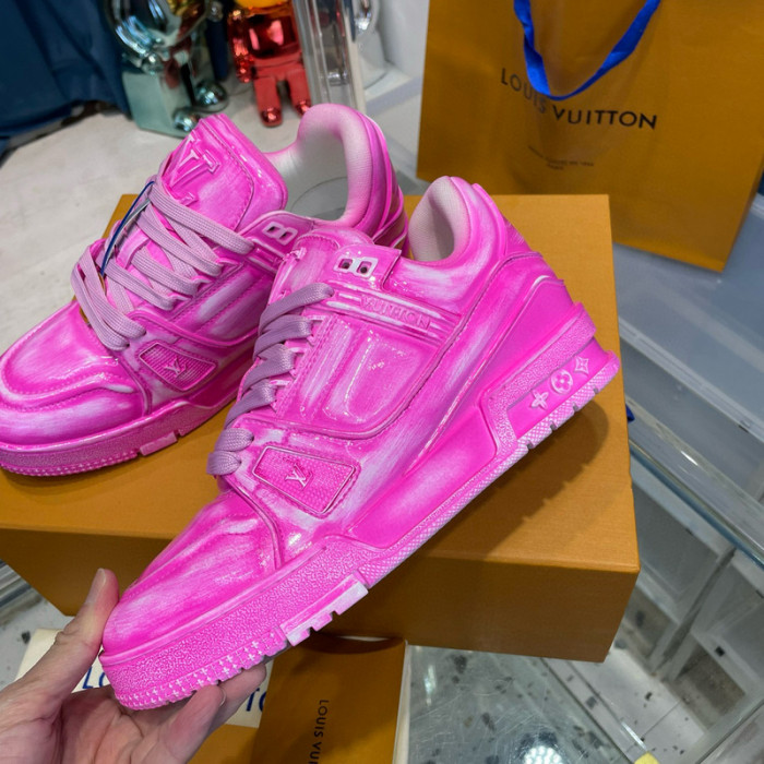 lv snekaers l0000199