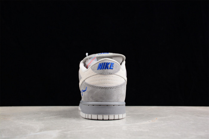 nike sb dunk low london 308269-111