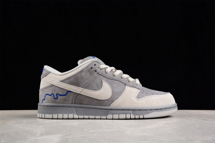 nike sb dunk low london 308269-111