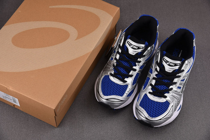 As*ic*s sneaker 1201a019-113