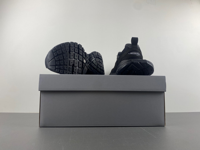 Ba*len*cia*ga sneaker w3xlh 0211