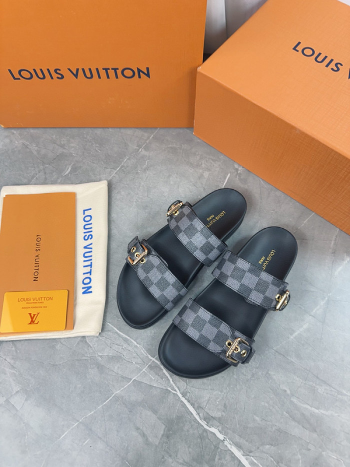 l&v sandal 62