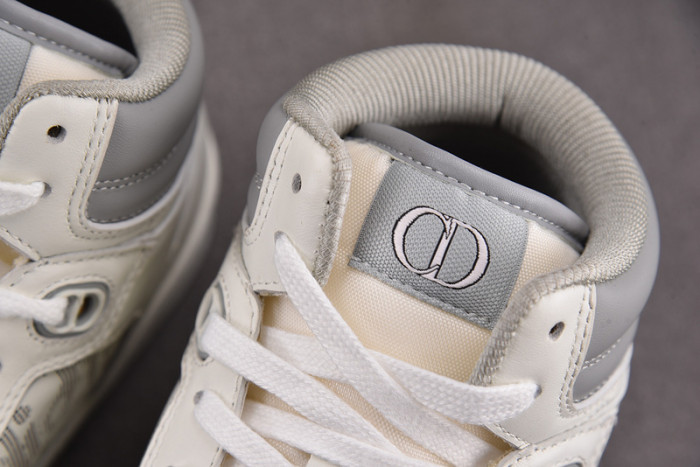 dio* sneakers b27 d270246