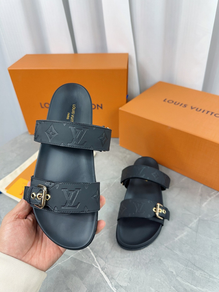 l&v sandal 67