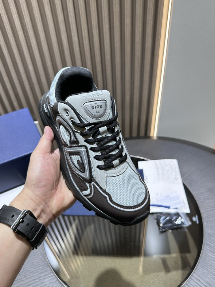 dio* sneakers b30 f000041