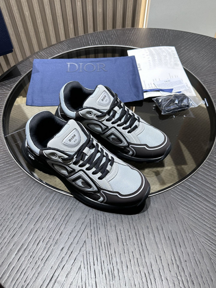 dio* sneakers b30 f000041