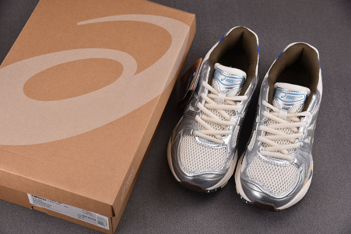 As*ic*s sneaker 1201a019-118