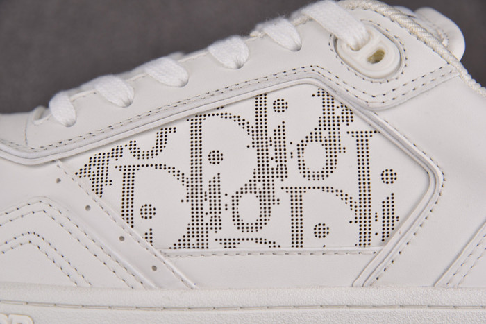 dio* sneakers b27 d270244