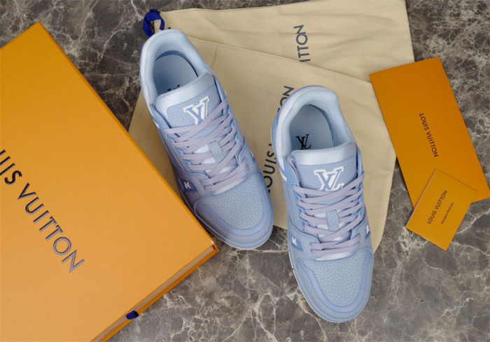 lv snekaers l0000308