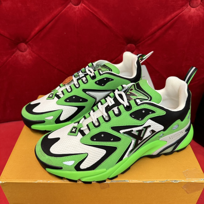 lv snekaers l0000176