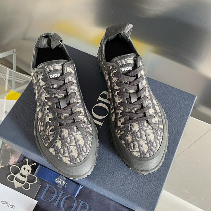 dio* sneakers b28 d002