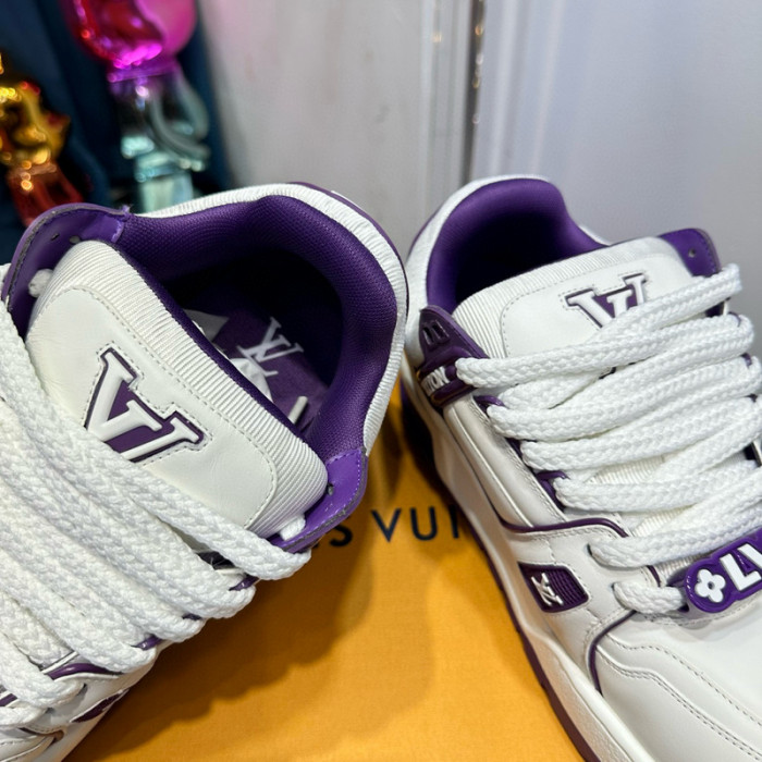 lv snekaers l0000127