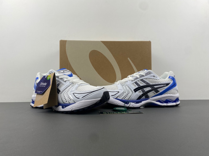 As*ic*s sneakers 1203a019