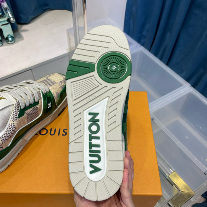 lv snekaers l0000213