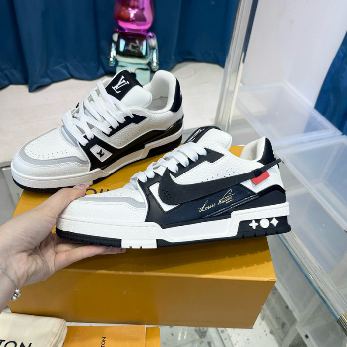 lv snekaers l0000224