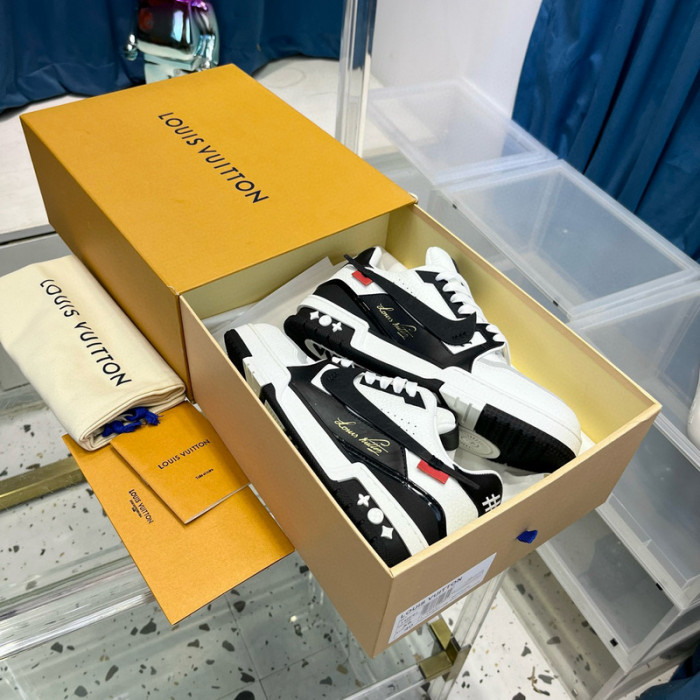 lv snekaers l0000224