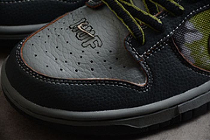 nike dunk low true standard 6 fd8775-002