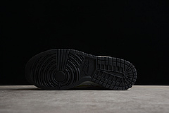 nike dunk low true standard 6 fd8775-002