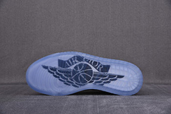 air jordan 1 low cn8007-001